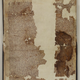 Illustration for article titled Original Copy of the Magna Carta Found in Forgotten Old Scrapbook
